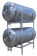 advanced bierank onderuitloop vrijstaand-01