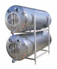 advanced biertank-01